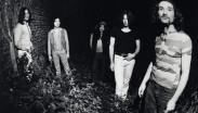 CAN ET &laquo;&nbsp;TAGO MAGO&nbsp;&raquo; ::: R&eacute;tro sur le magot