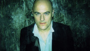 DOMINIQUE A ::: King Dom&rsquo;
