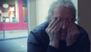 ABEL FERRARA ::: Forza Cinema