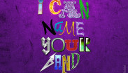 NAME YOUR BAND ::: Un (pré)nom pour la vie