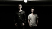 NEONBIRDS ::: Ignition&rsquo;s cold, oxygen&rsquo;s pale