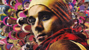 OF MONTREAL ::: Bof Montreal