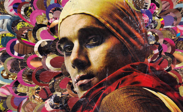 OF MONTREAL ::: Bof Montreal