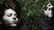 SOAP & SKIN ::: Narrow