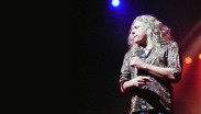 LETZ ZEP ::: Royco Minute Zep