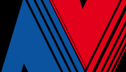 ADRIEN VIOT ::: AV (Maria)