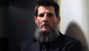 EARTH & DYLAN CARLSON ::: Interview terre &agrave; terre