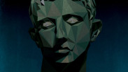 ELECTRIC GUEST ::: Mondo