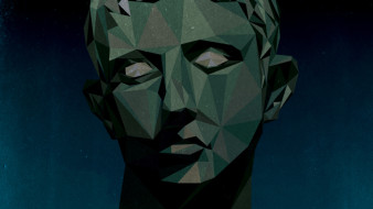 ELECTRIC GUEST ::: Mondo
