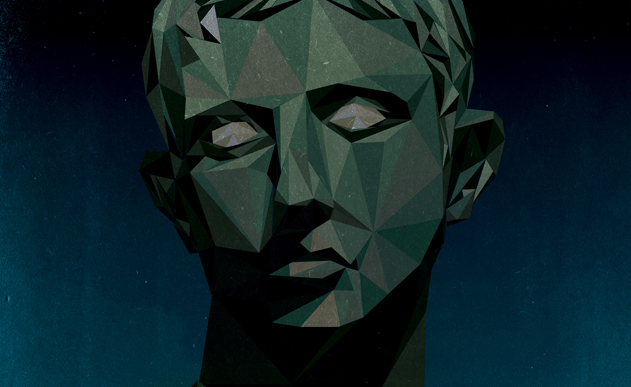 ELECTRIC GUEST ::: Mondo