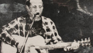 ROCK &Agrave; LA CASBAH #39 ::: Greg Cartwright, le parieur compulsif