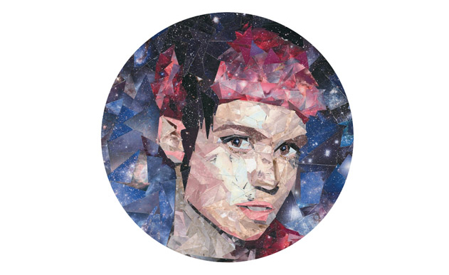 CHICK MUSIC ::: La petite musique de fille