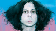 JACK WHITE ::: J&rsquo;ai test&eacute; pour vous : la s&eacute;ance d&rsquo;&eacute;coute