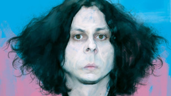 JACK WHITE ::: J’ai testé pour vous : la séance d’écoute