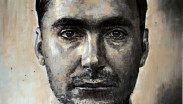 MALAPARTE ::: Gonzo&iuml;sme en Galicie