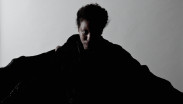 MIREL WAGNER ::: Black Metal