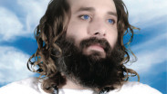 S&Eacute;BASTIEN TELLIER ::: Le roi fain&eacute;ant