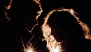 BEACH HOUSE ::: Bloom