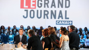LE GRAND JOURNAL ::: G&eacute;n&eacute;ration Y(uppies)