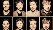 DISAPPEARS ::: Les ricains se cachent pour brailler
