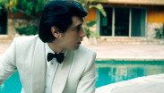 RADIO GONZA&Atilde;� #28 ::: Drague & Crooner (Part 2)