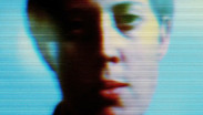 LOWER DENS ::: &Acirc;&laquo; Nootropics &Acirc;&raquo;, bonjour tristesse