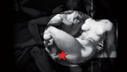 PEEPING TOM ::: En bateau-mouche sur le Styx