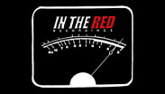 ROCK &Agrave; LA CASBAH #43 ::: From Jon Spencer to In The Red Records