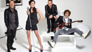 THE VOICE ::: Une mouche et un pot de miel
