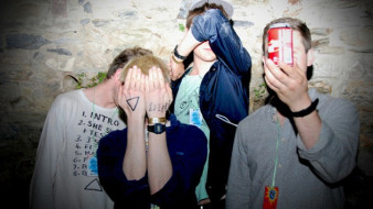 ALT-J ::: Error code