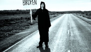 BIRDPEN ::: Du goudron et des plumes