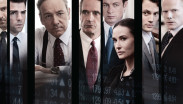 MARGIN CALL ::: Le krach du cin&eacute;ma am&eacute;ricain