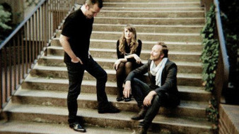 BRANDCASTERZ ::: Musique et marketing : je t’aime moi non plus
