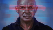 PLAN CULTE ::: Brian Eno et les Strat&Atilde;&copy;gies Obliques