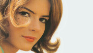 FRANCE GALL ::: La poup&Atilde;&copy;e qui dit oui