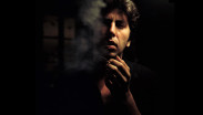 FETICHISME DU VINYLE (3/3) ::: Victor Kiswell