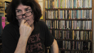 F&Eacute;TICHISME DU VINYLE ::: L&rsquo;Exodisc de Larry Debay