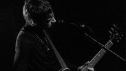 MILES KANE ::: Casimir VS Mr Hyde