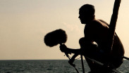 J&rsquo;AI TEST&Atilde;� POUR VOUS ::: Soundwalk Collective &Atilde;&nbsp; Pompidou