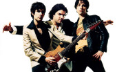 AU COEUR DU BLUES EXPLOSION ::: Mixtape initiatique par Alter-K