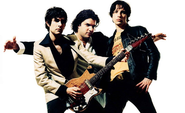 AU COEUR DU BLUES EXPLOSION ::: Mixtape initiatique par Alter-K