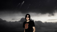 SPIRITUALIZED ::: Sweet Heart Sweet Light