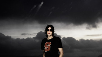 SPIRITUALIZED ::: Sweet Heart Sweet Light