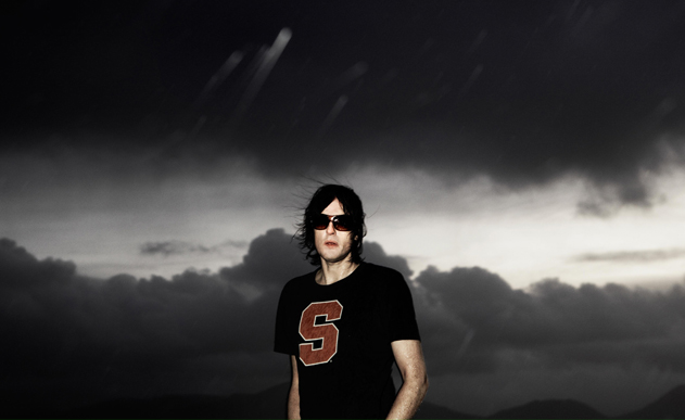 SPIRITUALIZED ::: Sweet Heart Sweet Light
