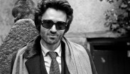MONSIEUR UNTEL ::: &Acirc;&laquo; Op&Atilde;&copy;ration Johnny &Acirc;&raquo;