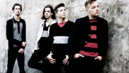 ALINE [INTERVIEW] ::: Salut les copains
