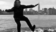 ROCK &Atilde;� LA CASBAH #53 ::: From Ty Segall to Slovenly Records