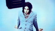 JACK WHITE ::: Blunderbuss
