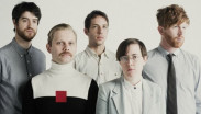 LOWER DENS [INTERVIEW] ::: &laquo;&nbsp;Baltimore & More&nbsp;&raquo;