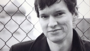ROB SHEFFIELD ::: (Duran) Durant les ann&Atilde;&copy;es 80